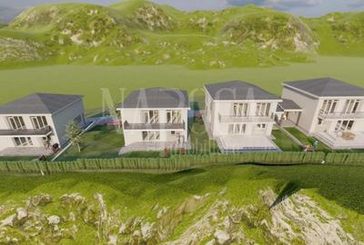 Casa 5 camere de vanzare in Dezmir - 6