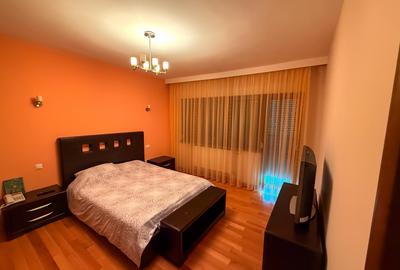 Vila excepțională într-o zona liniștită - 8