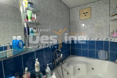 13 Septembrie-Prosper Plazza | 4 camere | 100mp | Parter | 200.000 euro - 11