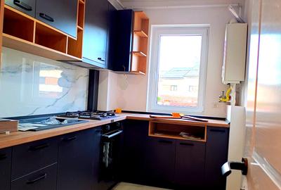 Apartament 2 camere cadou 2000 euro  Mos Craciun - 13