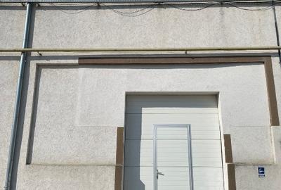Inchiriere spatiu depozitare si birouri direct de la proprietar, comision 0 - 5