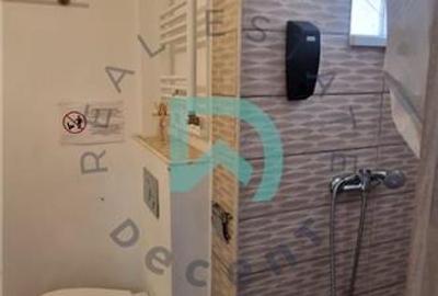 Apartament 2 camere Colina Universitatii - 10