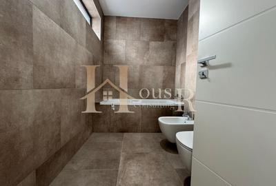 Bine Compartimentat.3 camere.Dressing.Spalatorie.BRAYTIM - 17