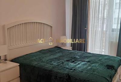 2 Camere de inchiriat | Hils Pallady | Parcare | Pet Friendly - 1