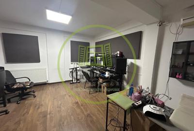 Casa P+1, teren 155 mp, 120 mp utili, Brestei - 16