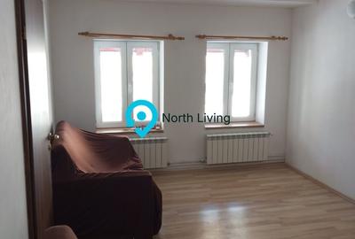 2 Camere in Vila | Curte Privata 100M |Liber imediat - 8
