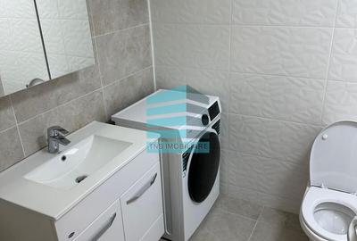 Pallady-Metrou Teclu-3 Cam- Dec-75mp- Centrala-Mobilat Modern-Parcare - 9