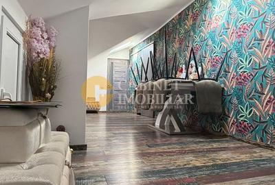 🔥🌿 APARTAMENT DEOSEBIT DE VÂNZARE – HLINCEA 🌿🔥 - 15
