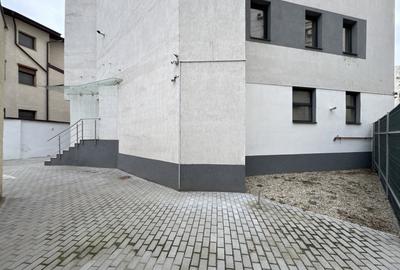 Bloc Piata Unirii - Pretabil rezidential, Airbnb, Hotel, Clinica medicala! NOU - 14