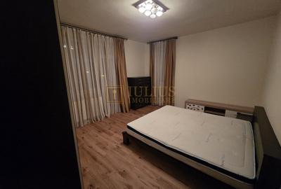 3 camere-107 mp, situat intr-o vila, loc de parcare, centrala gaz - 15