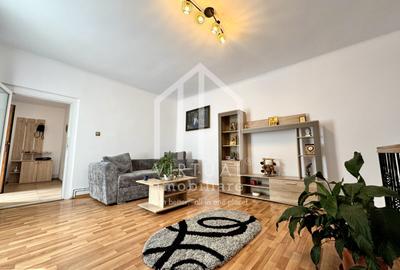 Casa pe un nivel, 141mp utili, mobilata, pivnita, zona Turnisor - 14