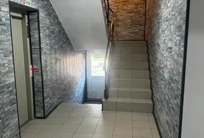 Apartament 2 camere mobilat si utilat in bloc nou zona Berceni - 9