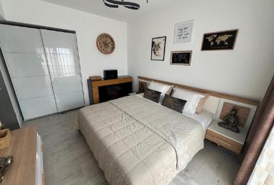 Apartament ultra modern zona exclusivă - 3
