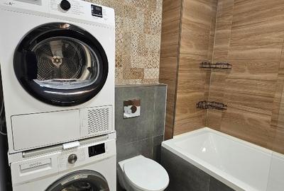 Plaza Exigent - Exclusiv Proprietar - 15