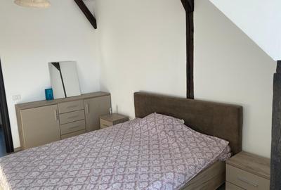 2 camere in vila dumbravita etaj 2 - 6