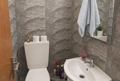 Apartament de vanzare cu 4 camere in zona Centru Alba Iulia - 7