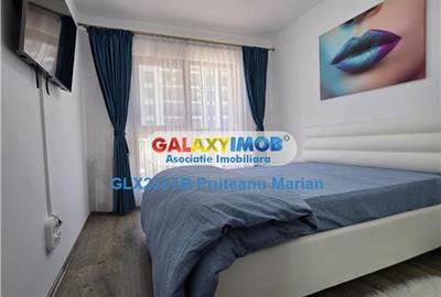 Inchiriere apartament Premium cu 2 camere la rond la Cristalului - 26