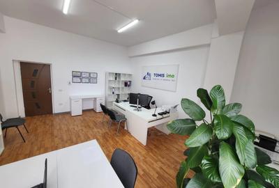 d5b2731b-8bb5-4a69-ada2-28f2521207be