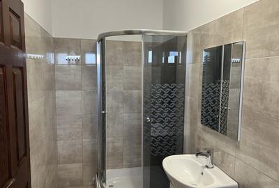 Ap 2 camere nou shopping city - 8