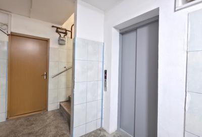 Apartament 2 camere I decomandat I bloc 1979 I 54 MP I Jean Steriadi I Buhusi - 13