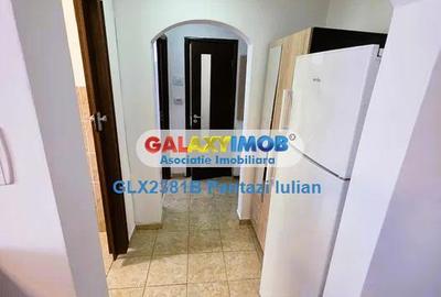 Apartament 2 camere | Lujerului | Decomandat | 5min. metrou - 6