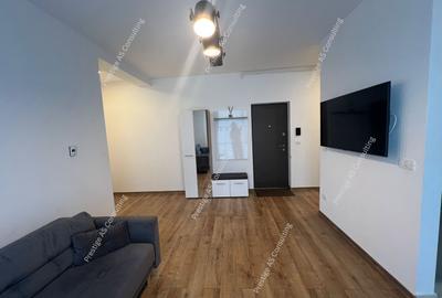 Apartament 3 camera | Dumbravita | Loc Parcare - 4