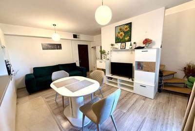 De vanzare Apartament 3 camere Pacii - 2