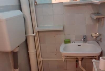 Vanzare casa  individuala - Zona Aviatorilor - Clucerului - 8