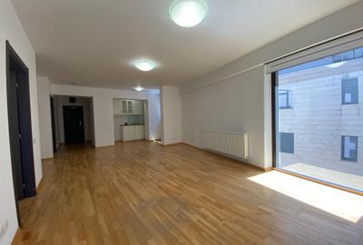 Apartament 3 camere Aviatorilor// loc de parcare in garaj - 2