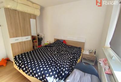 COMISION 0% Apartament cu 4 camere de vanzare in Timisoara, zona Sagului - 12