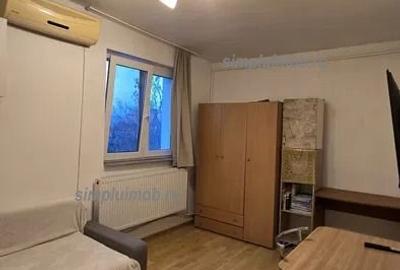 Unirii Alba Iulia Garsoniera Cocheta - 2