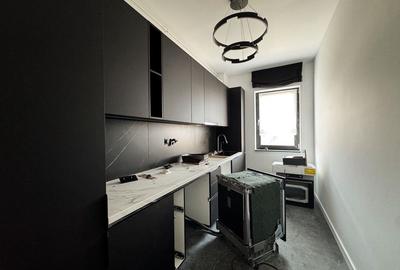 Apartament premium, zona Aeroportului Cluj-Napoca - 3