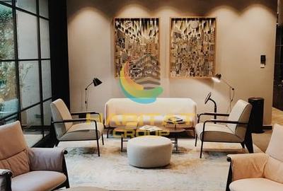 Apartament 2 Camere Sector 4 Grand Arena 55.1Mp - 2