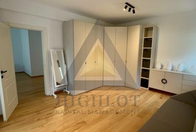 Vila exclusivista in complex rezidential privat – Corbeanca | DJ101 SI DN1 - 14