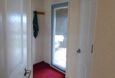 COMISION 0% Casa mobila + Teren de 859 mp, Sacalaz - Bransat la curent si apa - 26