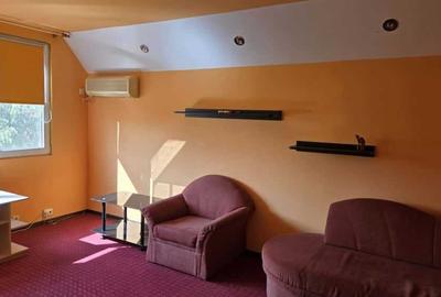 Apartament 3 camere de închiriat – Valea Ialomiței - 7