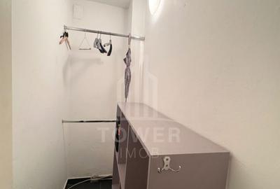 Apartament 2 camere | 52 mp | Hipodrom | - 11