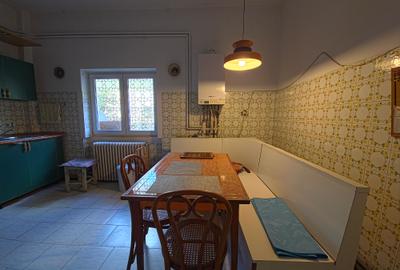 Faleza Nord casa P+1+M tip duplex - 9
