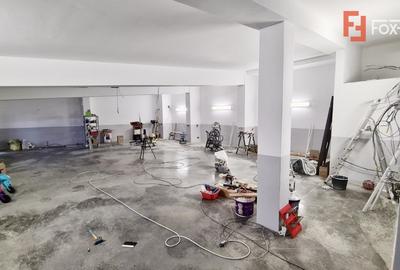 COMISON 0% De Vanzare Cladire Multifunctionala, Dumbravita - 9