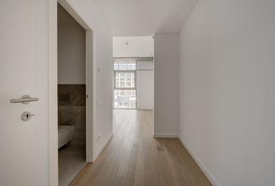 Up-Site / Vedere liberă / Complex cu piscină și spa - 6