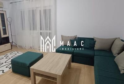Apartament 3 Camere | Decomandat | 73 MPU | Turnișor - 4