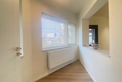 Oferta inchiriere spatiu comercial/birouri ultracentral Pitesti, 800 EURO - 14