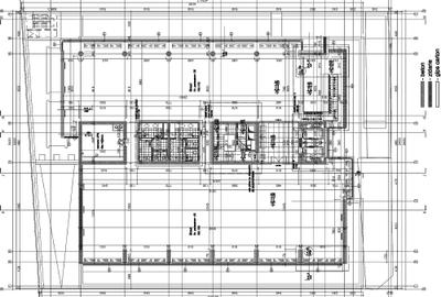 Floreasca, Banu Antonache 40-44 - comision 0%, reprezentam proprietarul! - 12