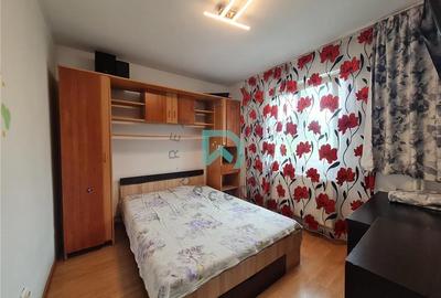 Apartament 2 camere Asta, etajul 2, Brasov - 7