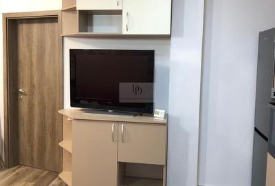 Apartament 3 camere | Parcare inclusă | Zonă liniștită – Buna Ziua - 4