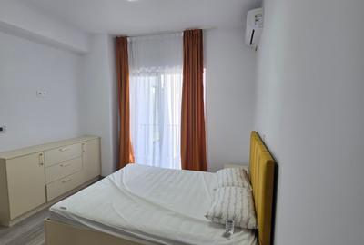 Apartament 3 camere | Decomandat | Prima inchiriere | 7 minute aeroport | Tibles - 8