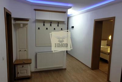 Apartament Exclusivist 3 Camere 100 Mpu Terasa 15 Mp |Garaj Sub Arini - 14
