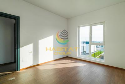 Vila 4 camere, 3 bai, utilitati, complex rezidențial Vidra - 5