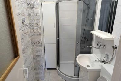 Apartament 2 camere decomandate, 37mp, zona Dambul Rotund - 8