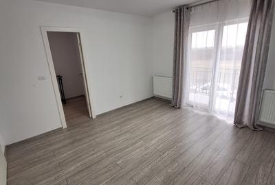 Comision 0!! Duplex premium 4 camere – Dumbrăvița, zona IKEA | teren 326 mp - 19